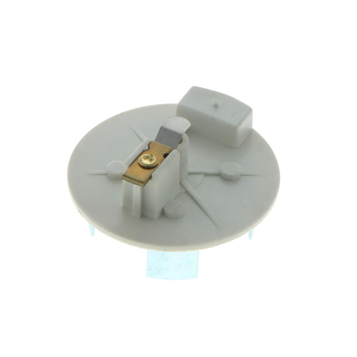 True-Tech SMP Vehicle Part CH-305T