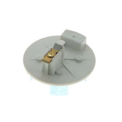 True-Tech SMP Vehicle Part CH-305T
