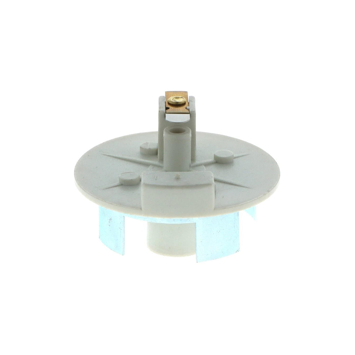 True-Tech SMP Vehicle Part CH-305T