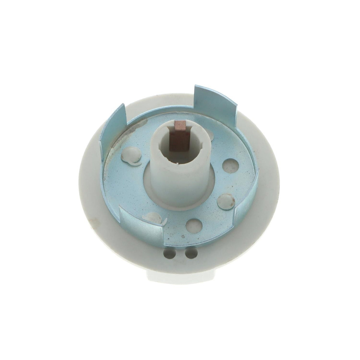 True-Tech SMP Vehicle Part CH-305T