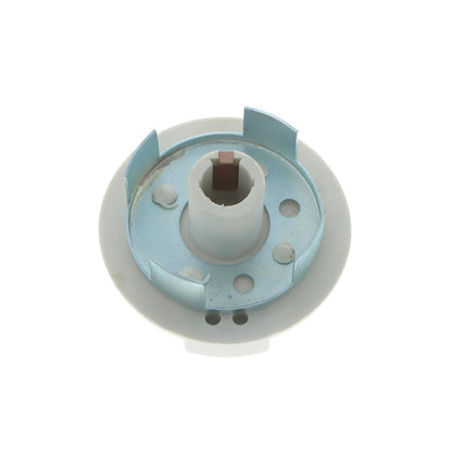 True-Tech SMP Vehicle Part CH-305T