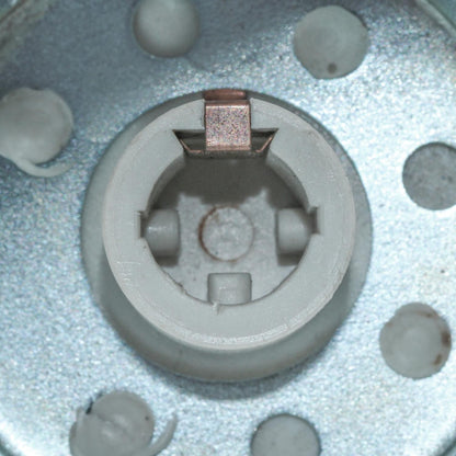 True-Tech SMP Vehicle Part CH-305T
