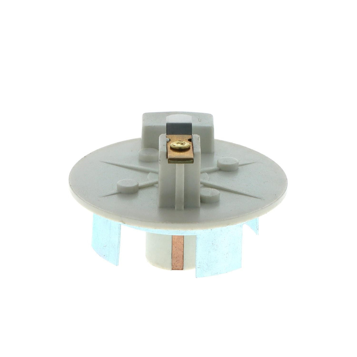 True-Tech SMP Vehicle Part CH-305T