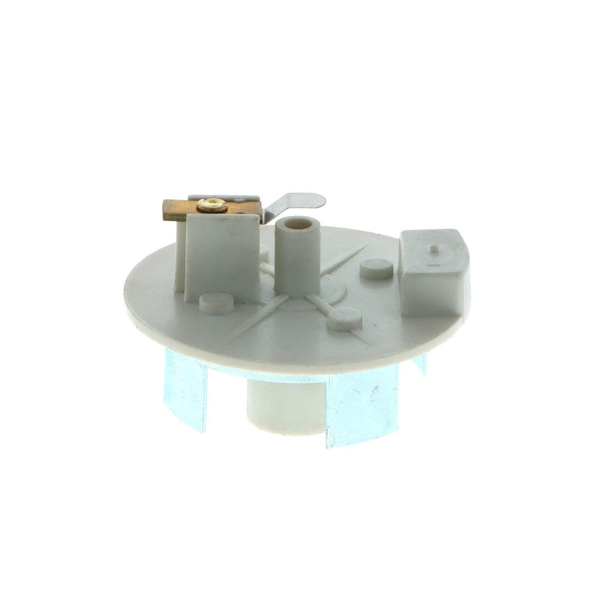 True-Tech SMP Vehicle Part CH-305T