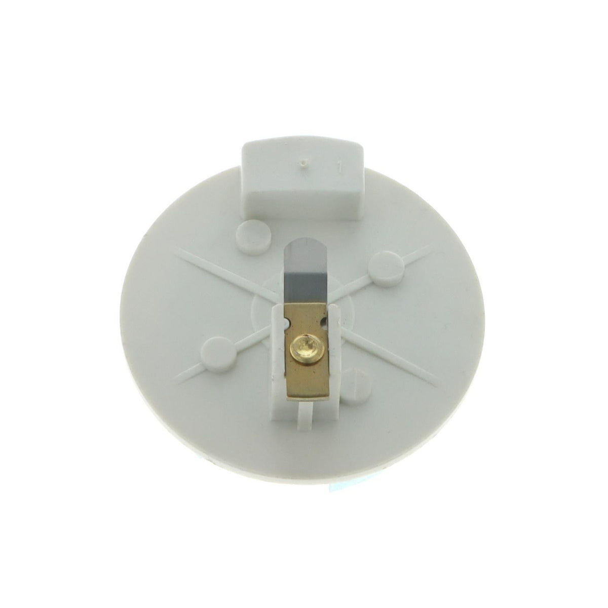 True-Tech SMP Vehicle Part CH-305T
