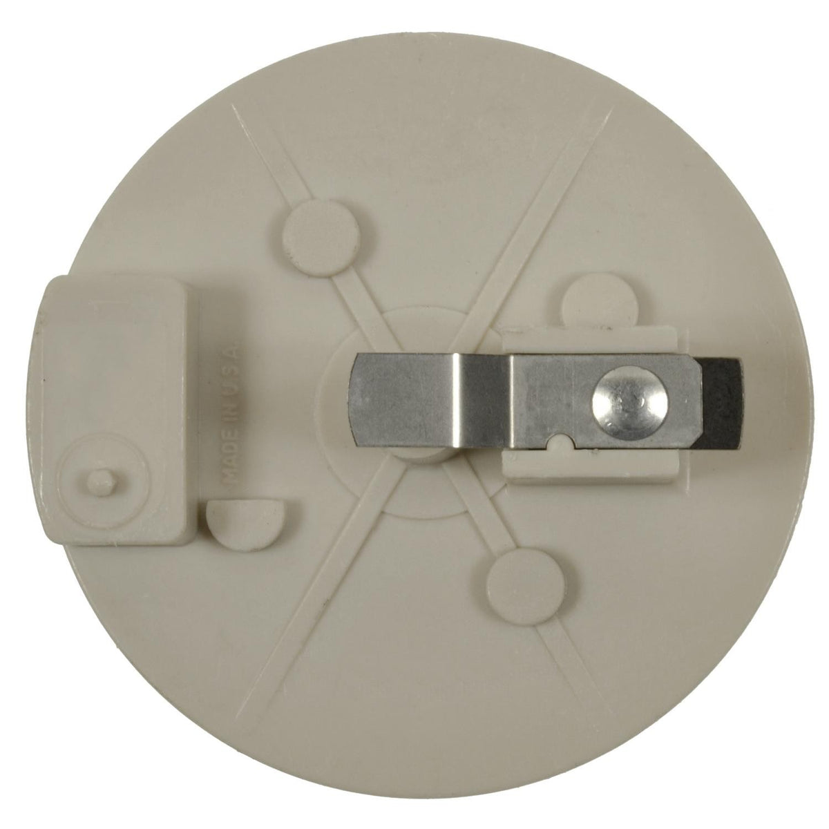 True-Tech SMP Vehicle Part CH-305T