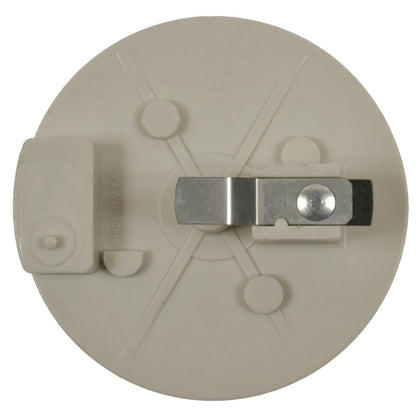 True-Tech SMP Vehicle Part CH-305T