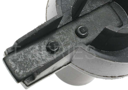 True-Tech SMP CH-307T