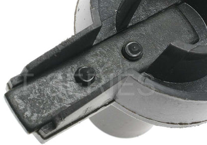 True-Tech SMP CH-307T