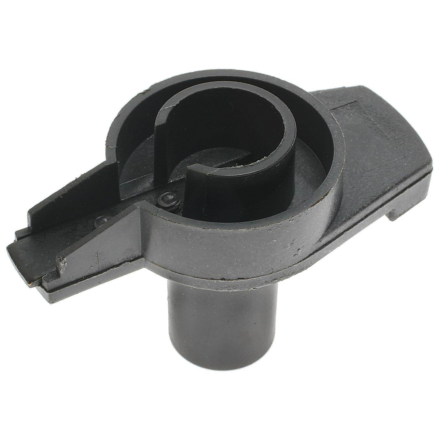 True-Tech SMP CH-307T