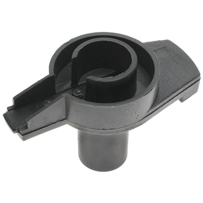 True-Tech SMP CH-307T