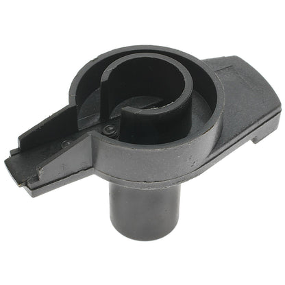 True-Tech SMP CH-307T