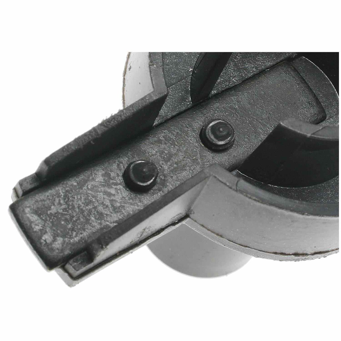 True-Tech SMP CH-307T