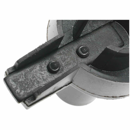 True-Tech SMP CH-307T