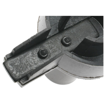 True-Tech SMP CH-307T