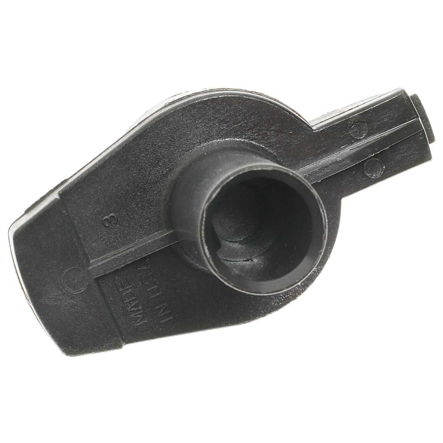 True-Tech SMP CH-307T