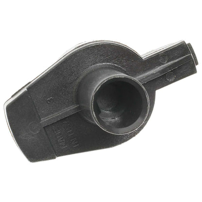 True-Tech SMP CH-307T