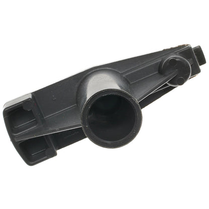 True-Tech SMP CH-309T