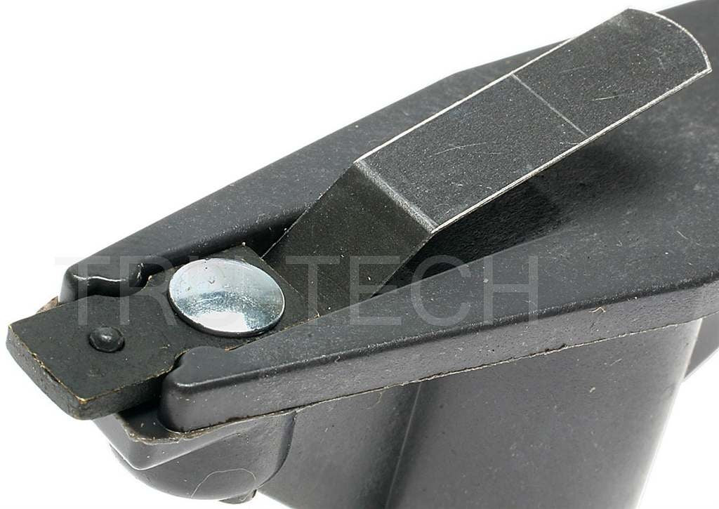 True-Tech SMP CH-309T