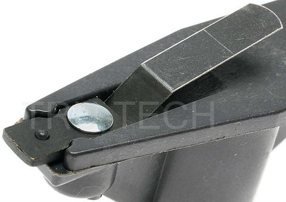 True-Tech SMP CH-309T