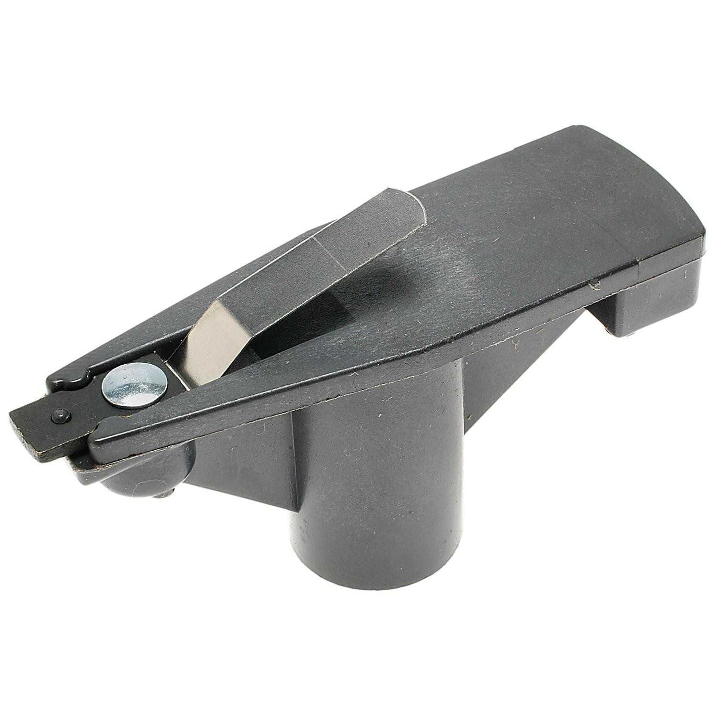 True-Tech SMP CH-309T