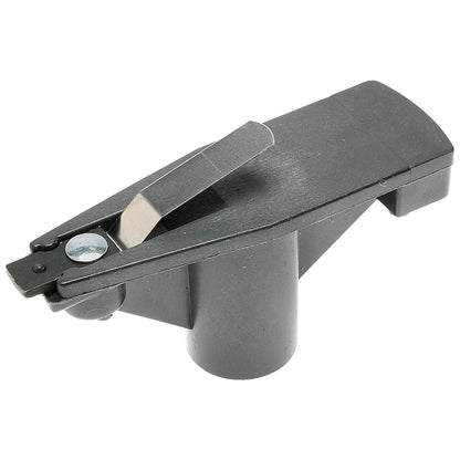 True-Tech SMP CH-309T