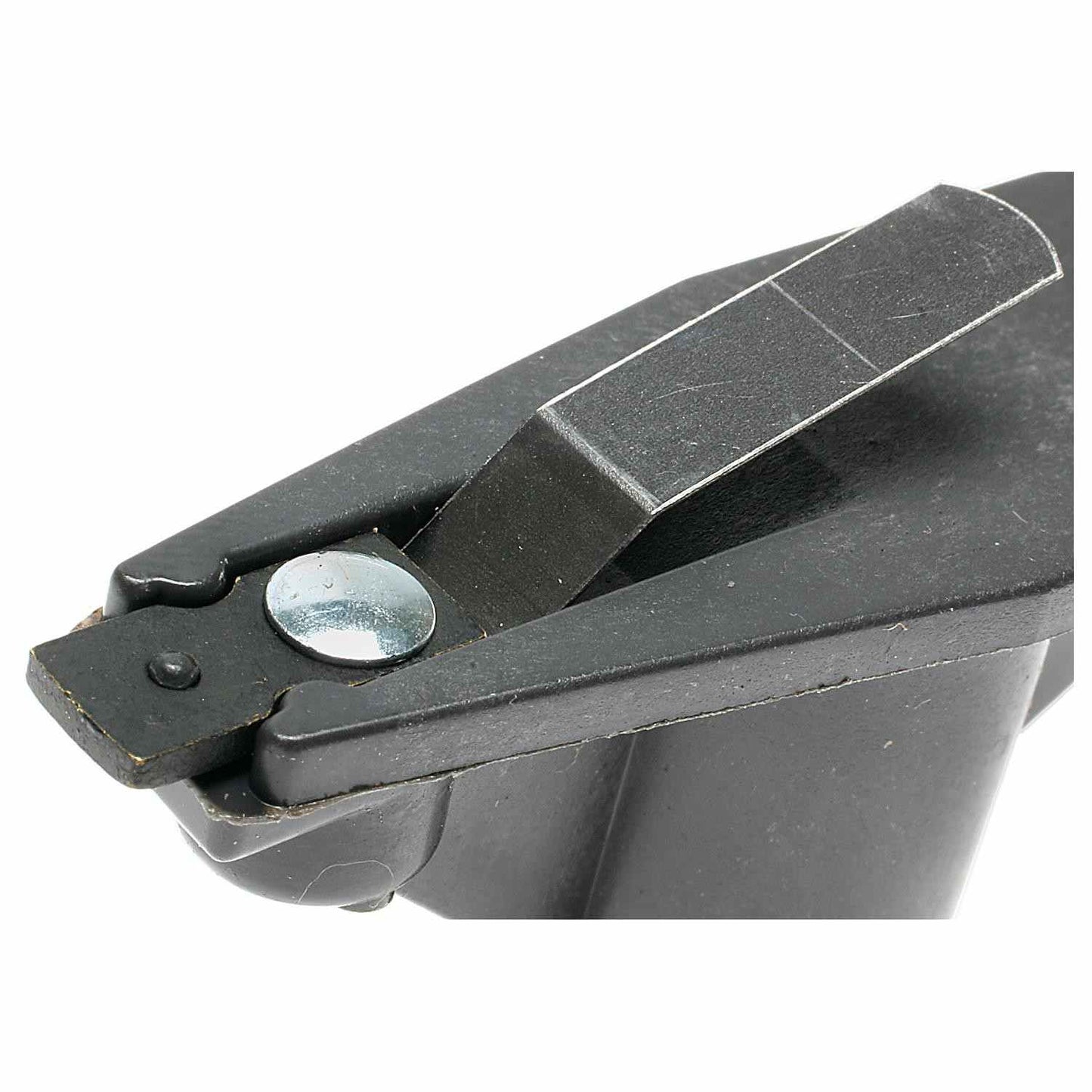True-Tech SMP CH-309T