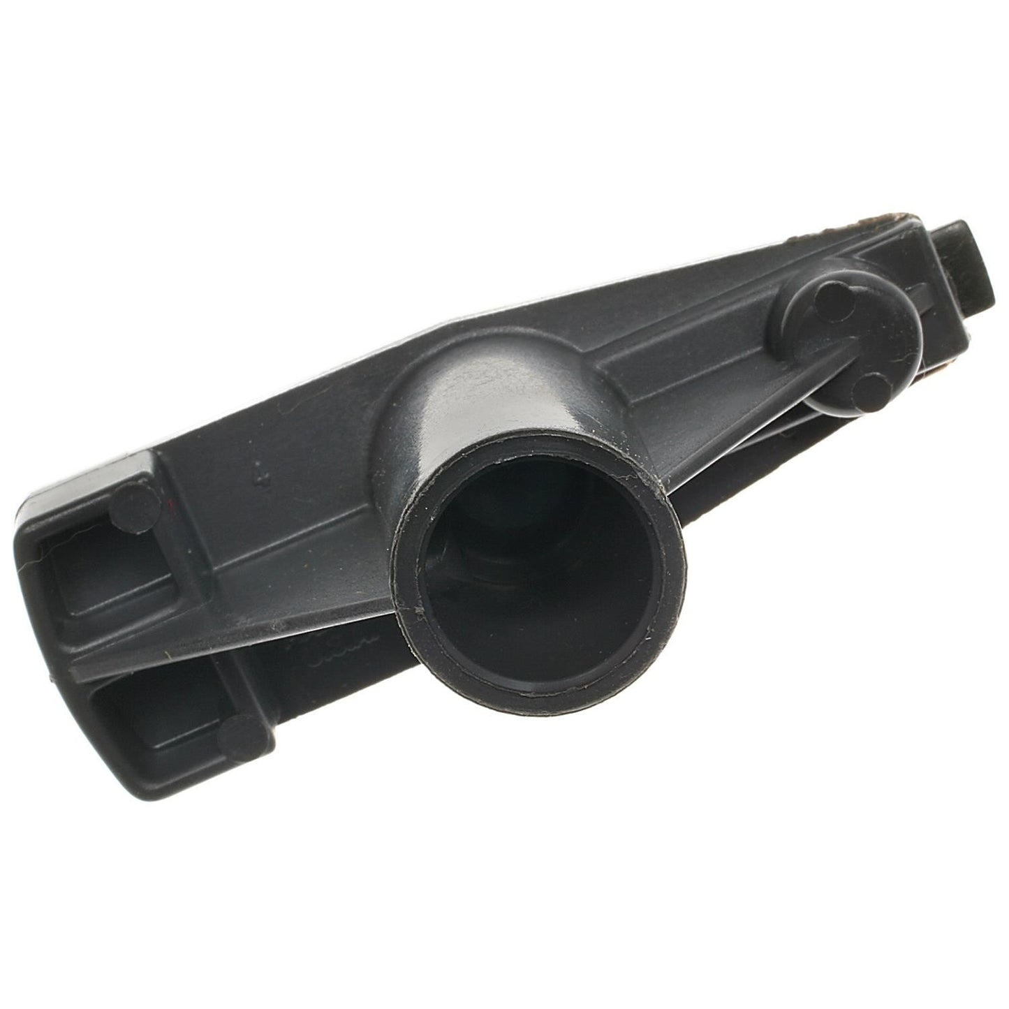 True-Tech SMP CH-309T