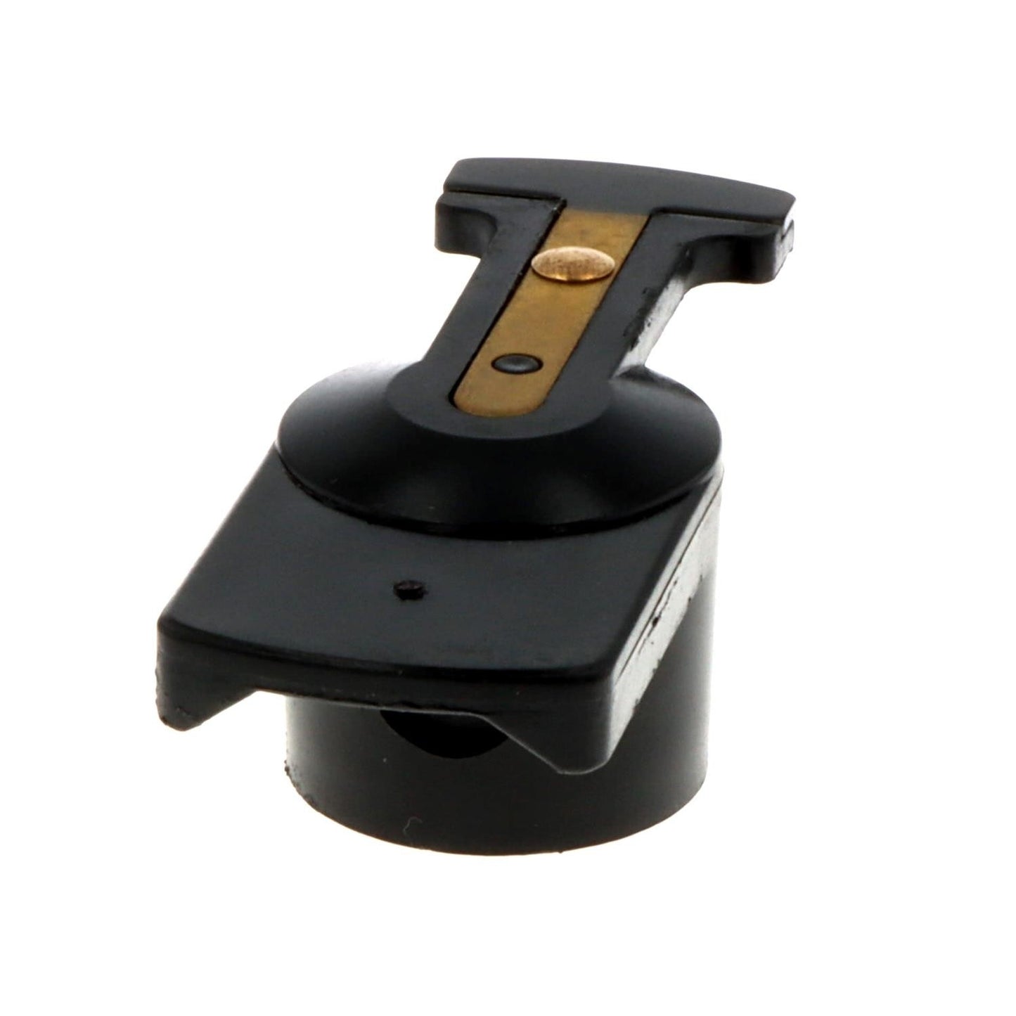 True-Tech SMP CH-310T