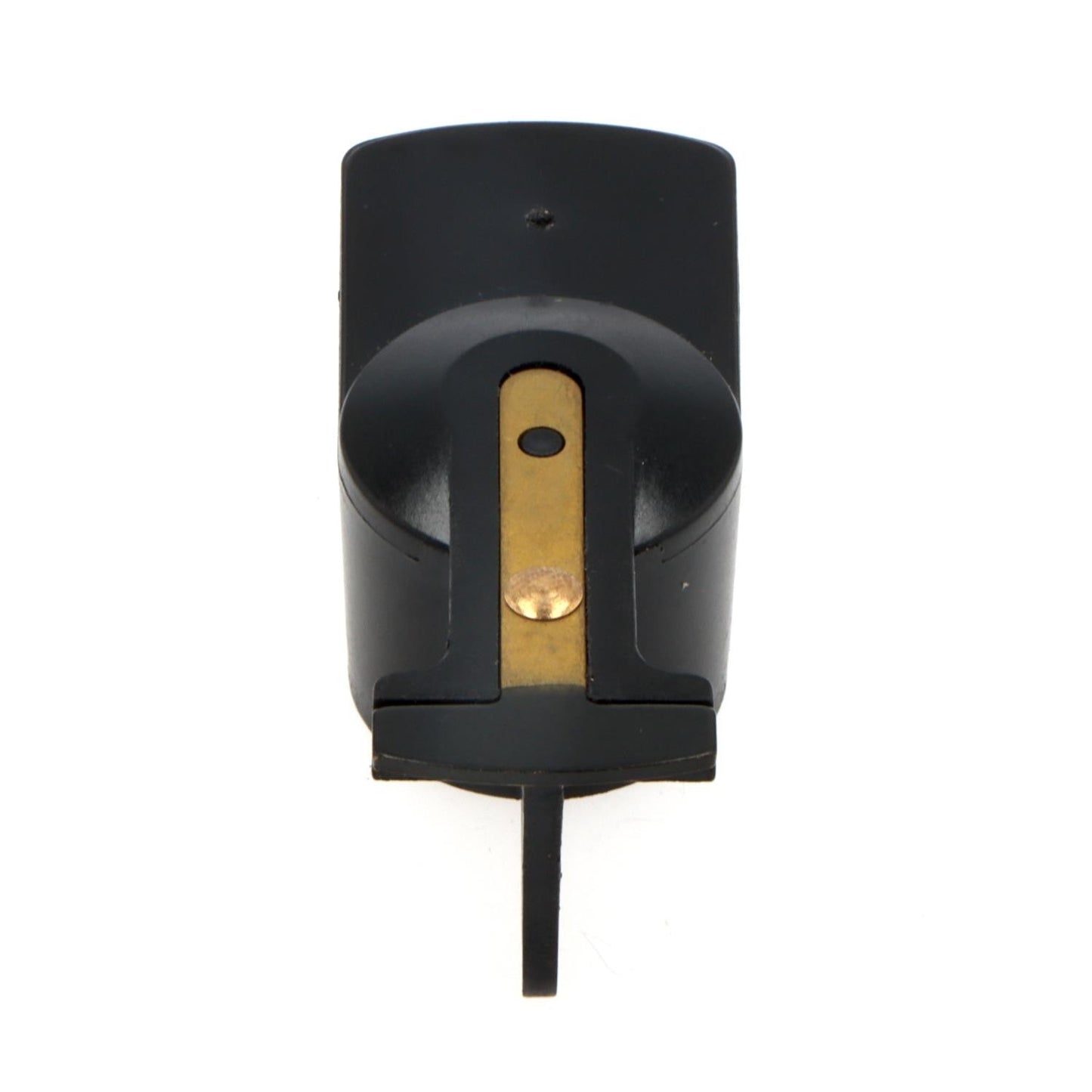 True-Tech SMP CH-310T