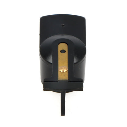 True-Tech SMP CH-310T