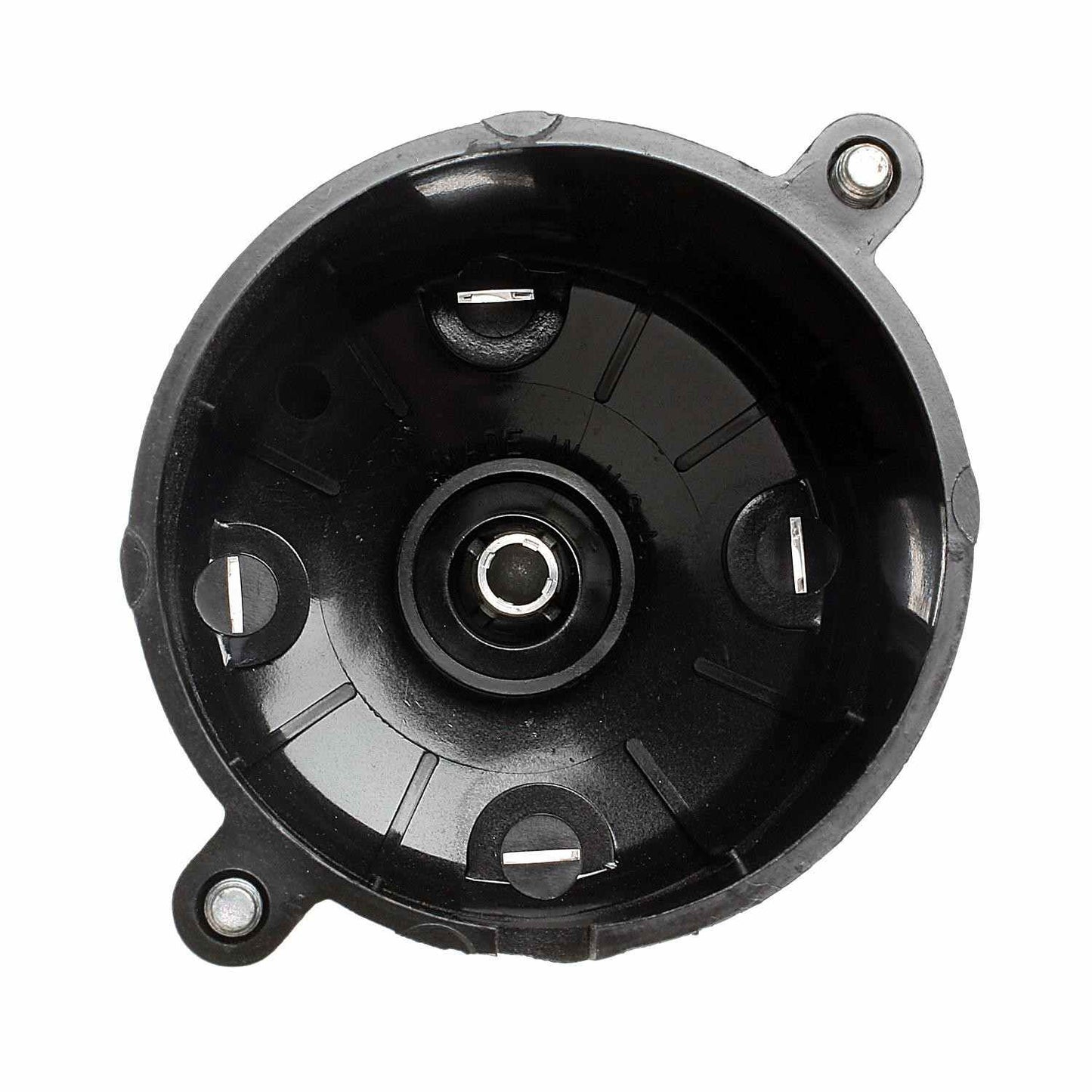 True-Tech SMP CH-405T