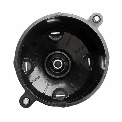 True-Tech SMP CH-405T