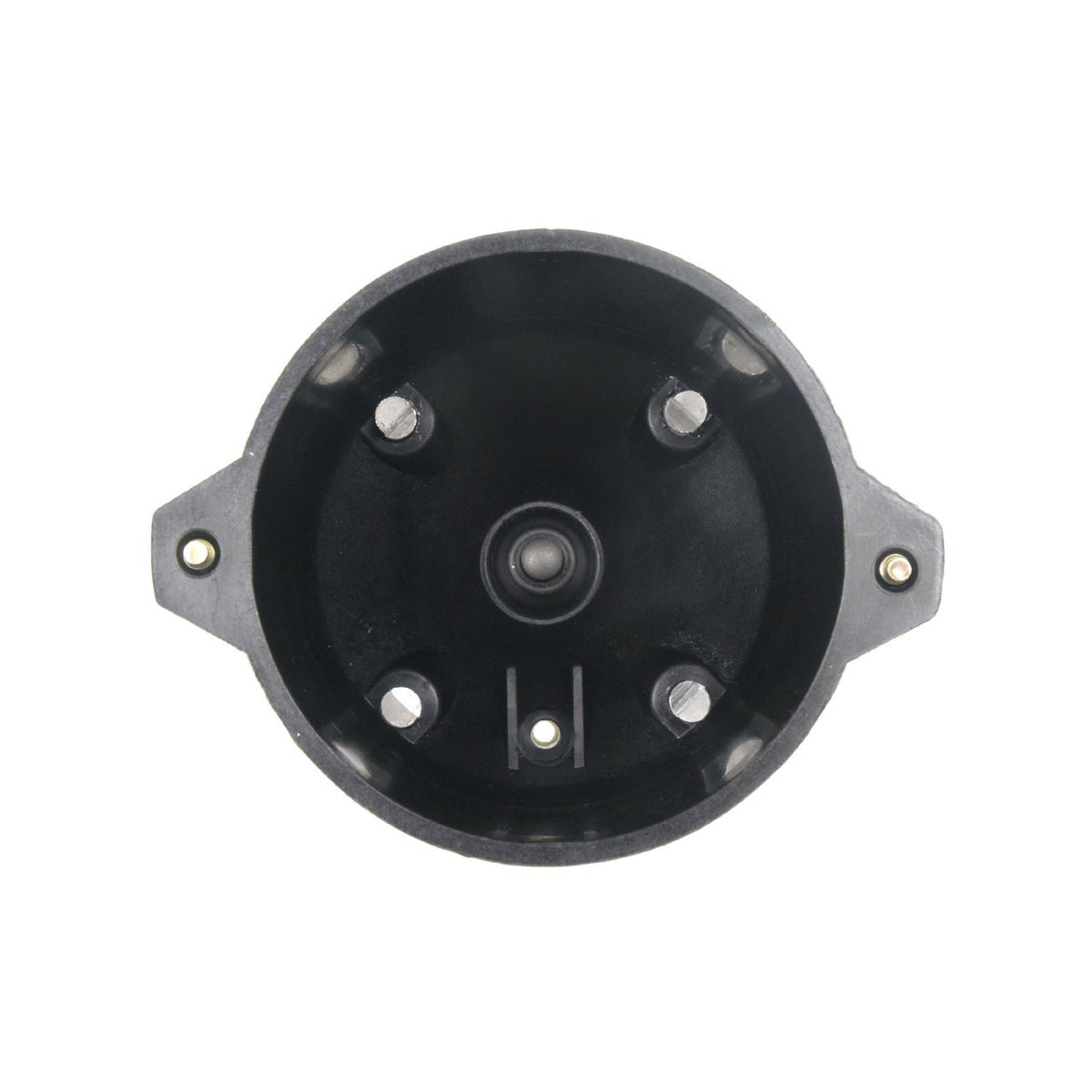 True-Tech SMP Vehicle Part CH-406T