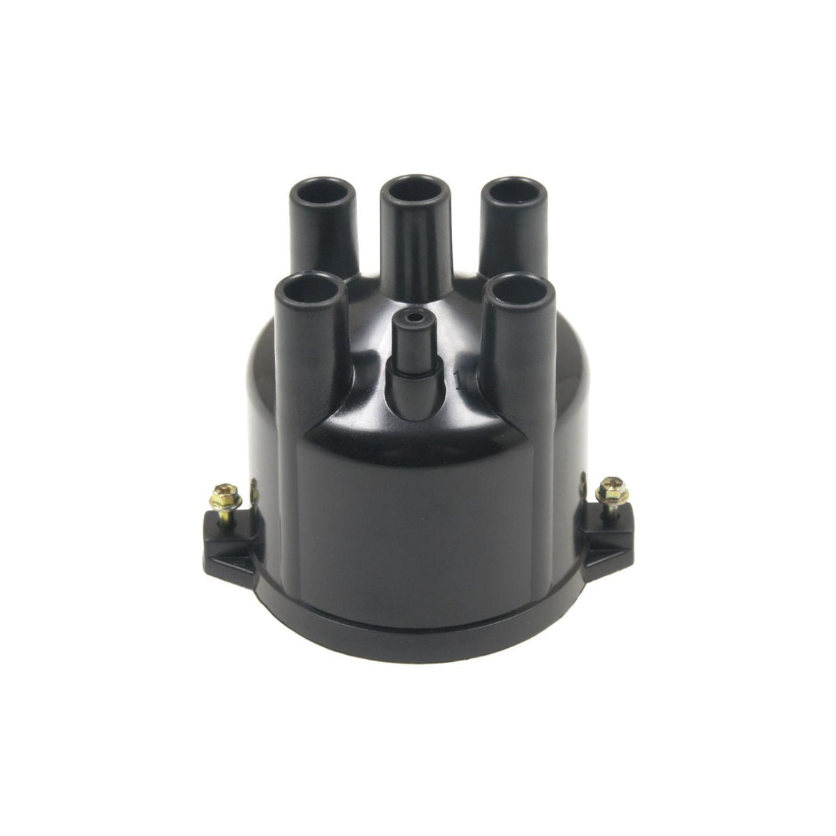 True-Tech SMP Vehicle Part CH-406T