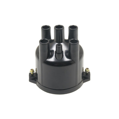 True-Tech SMP Vehicle Part CH-406T