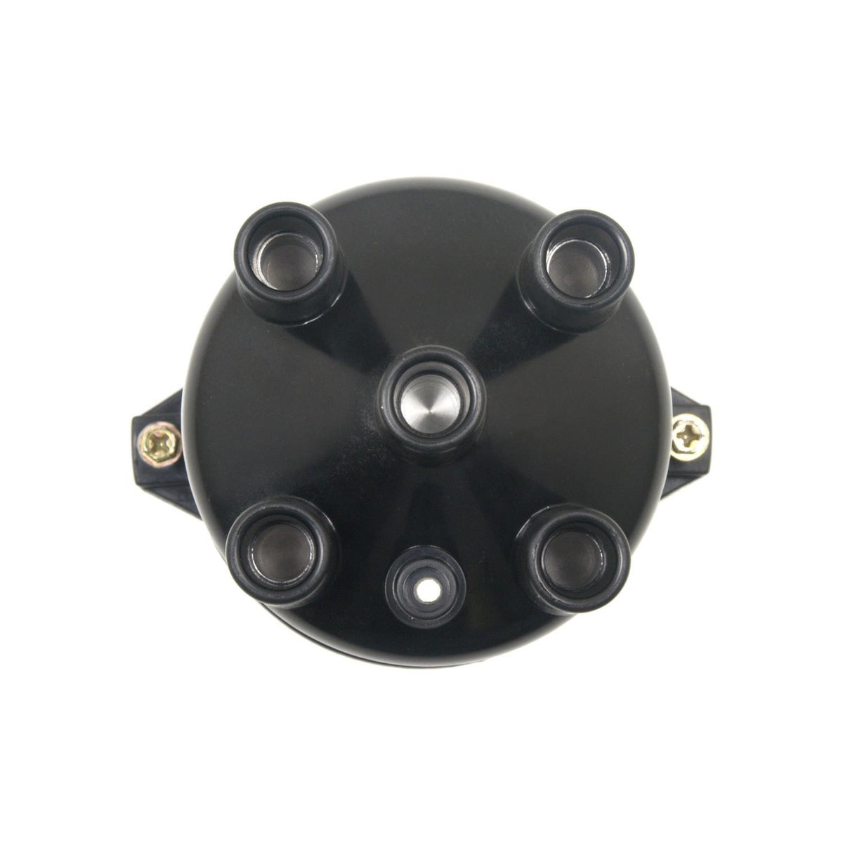 True-Tech SMP Vehicle Part CH-406T