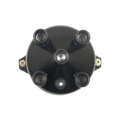 True-Tech SMP Vehicle Part CH-406T