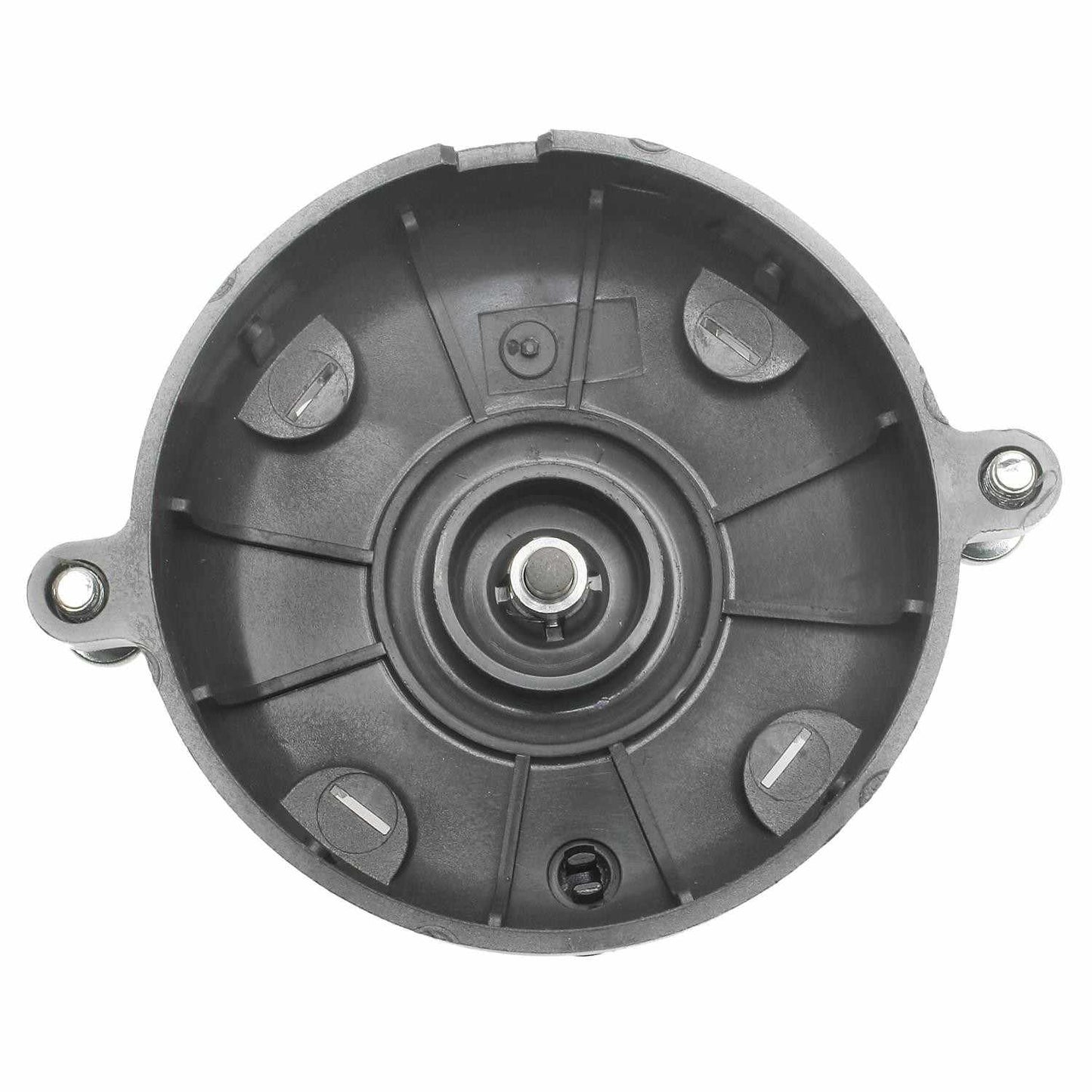 True-Tech SMP CH-408T