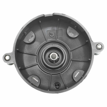 True-Tech SMP CH-408T