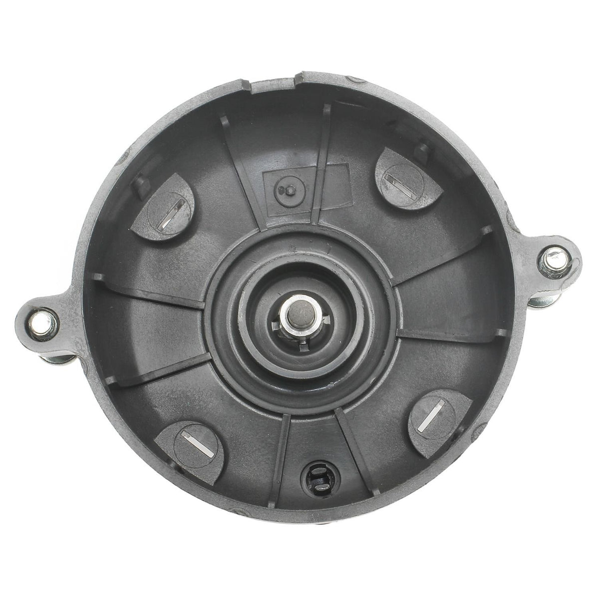 True-Tech SMP CH-408T
