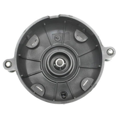 True-Tech SMP CH-408T