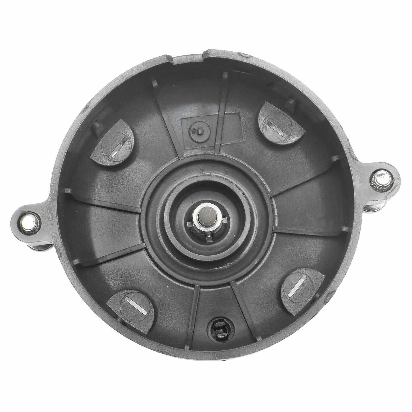 True-Tech SMP CH-408T