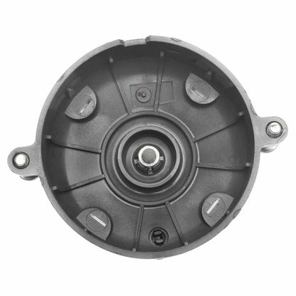 True-Tech SMP CH-408T
