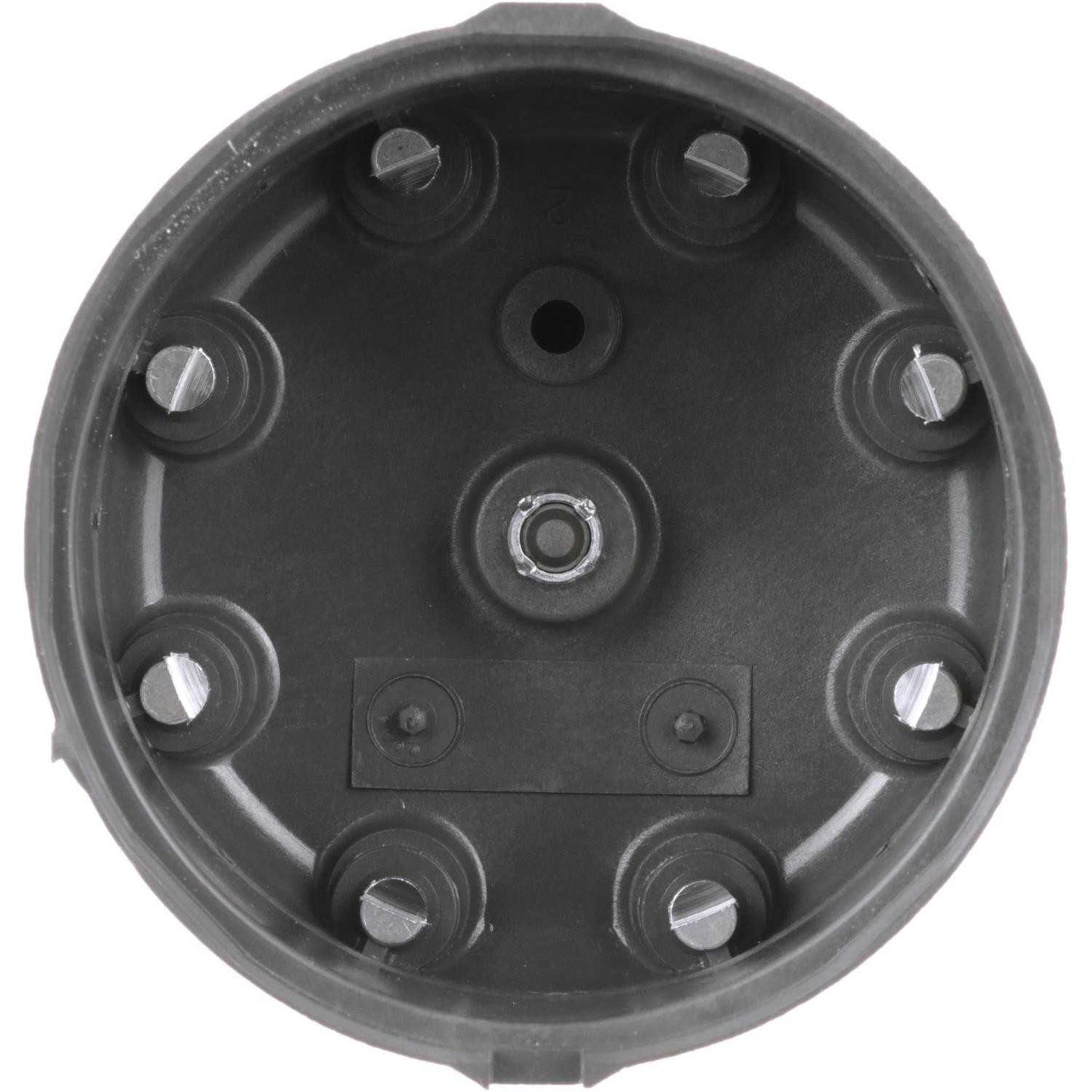 True-Tech SMP CH-409T