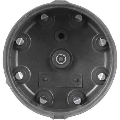 True-Tech SMP CH-409T