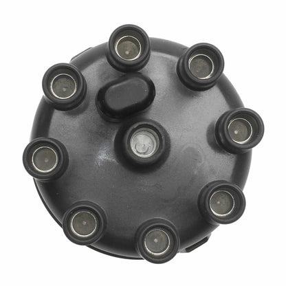 True-Tech SMP CH-409T