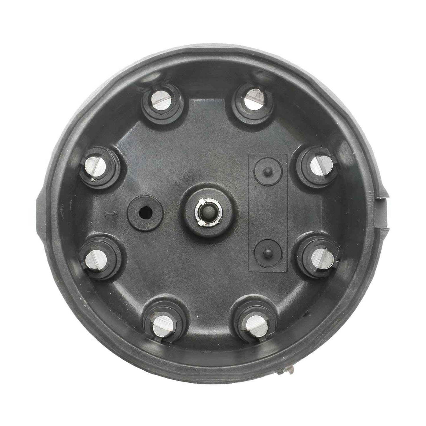 True-Tech SMP CH-409T