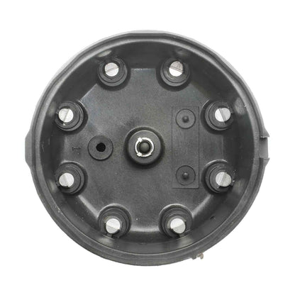 True-Tech SMP CH-409T