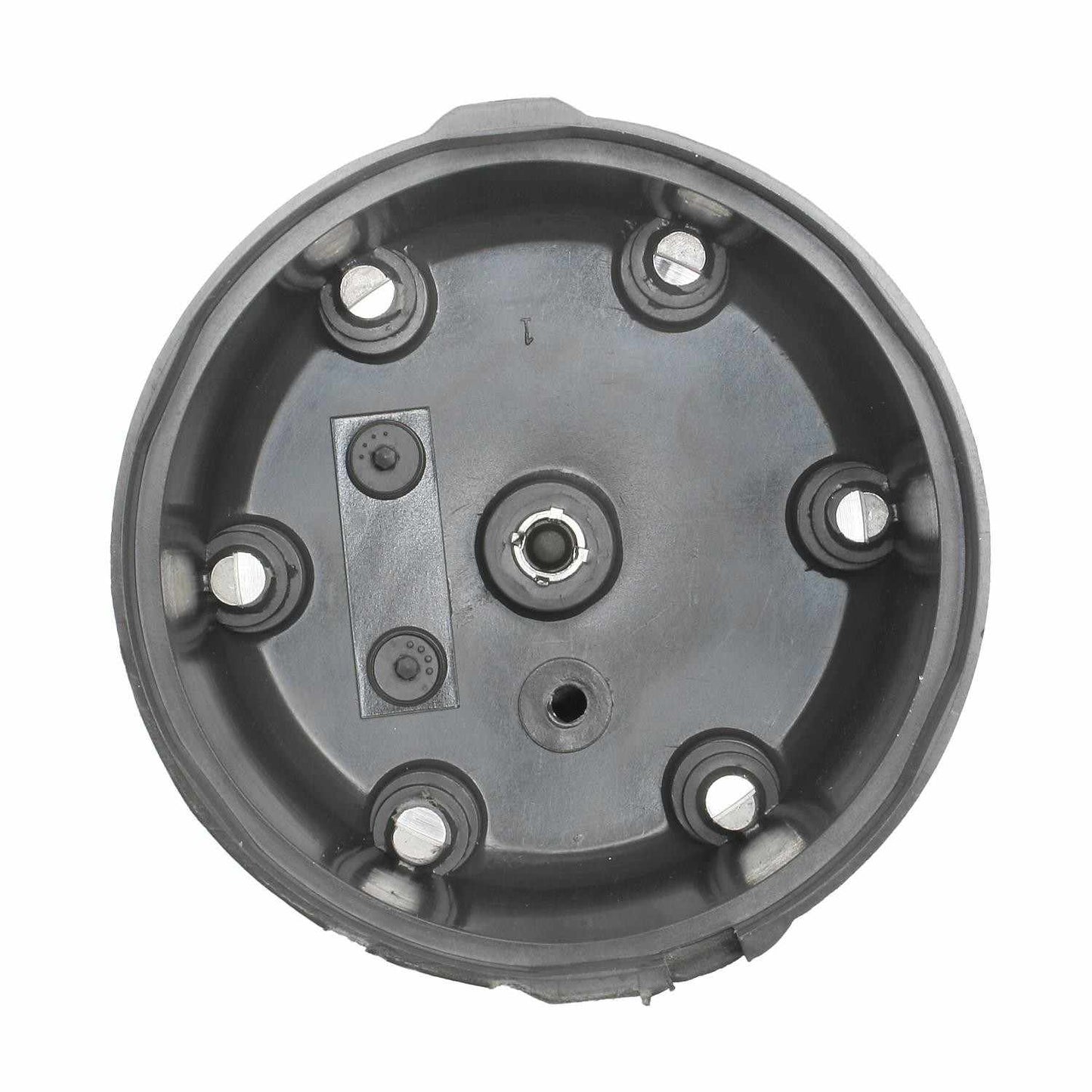 True-Tech SMP CH-410T